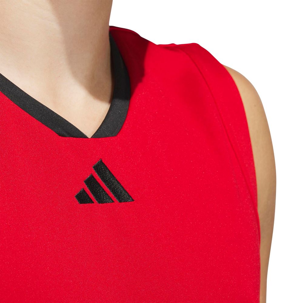 Regata-Adidas-3-Listras-|-Masculina
